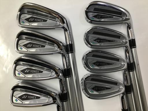 dynmd@ba@VOP@enqfdc@Xri{FW{Zbgj