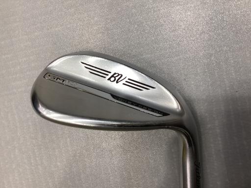 unjdx@rohm@lhkkdc@rlPO@jbP@TU°^PQ°c