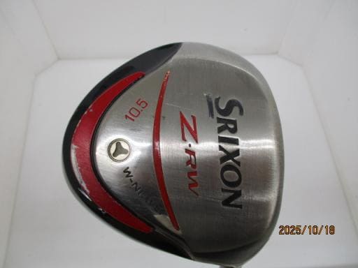 rqhwnm@y|qv@PODT°@tr`