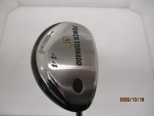 onvdq@snqm`cn@tiQOOSj@SS