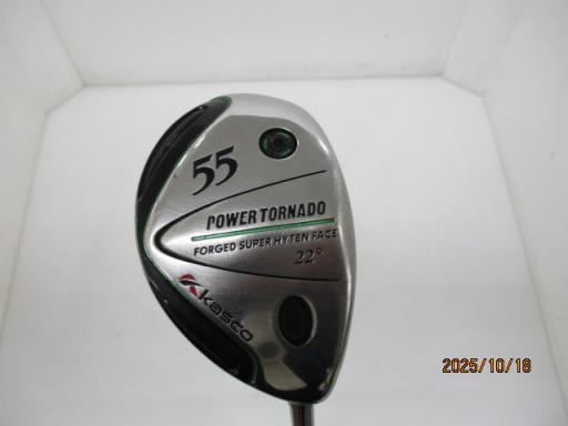 onvdq@snqm`cn@Visxod|tj@TT