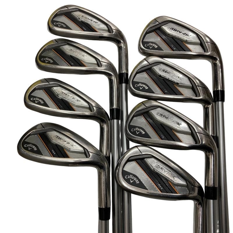 �l�`�u�q�h�j�@�l�`�w�@�W�r�i���{���F�W�{�Z�b�g�j