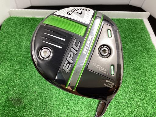 �d�o�h�b�@�l�`�w�@�@�R�v