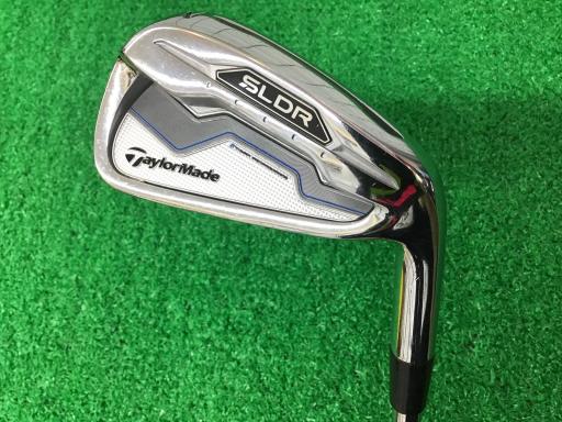 ゴルフクラブ メンズセット テーラーメイド SLDR 14本フルセット S 右 ゴルフクラブ メンズセット テーラーメイド SLDR 14本フルセット