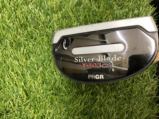 rhkudq|ak`cd@sfORbr@RRC`