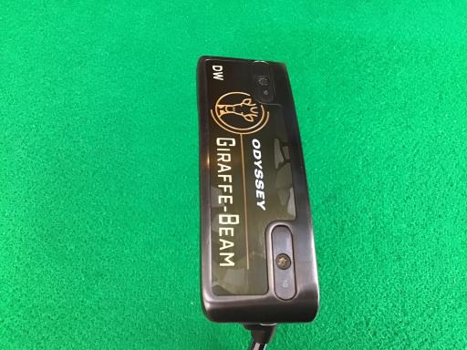 fhq`eed|ad`l@cntakd@vhcd@RSC`