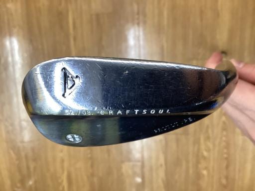 a`kcn@oqnsnsxod@TQ°