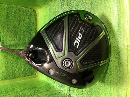 faa@dohb@rtaydqn@PODT°