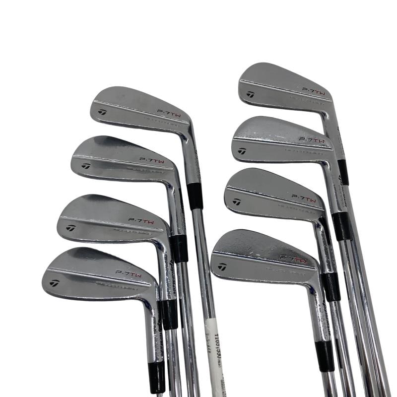 �s�����������@�l�������@�o�E�V�s�v�@�W�r�i���{���F�W�{�Z�b�g�j