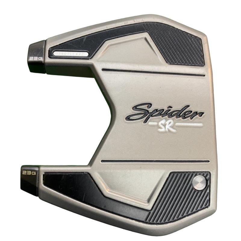 �r�����������@�r�q�@�o�k�`�s�h�m�t�l�^�v�g�h�s�d�@�V���O���x���h�@�R�R�C���`