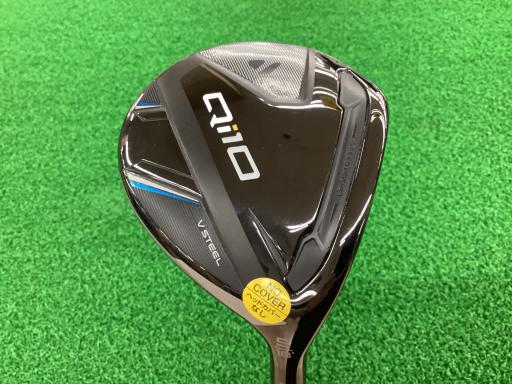 �p���P�O�@�T�v