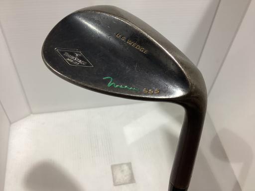 sntqrs`fd@lq|QR@tDrDvdcfd@TX°