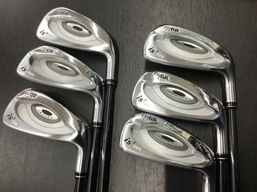 �����R�@�T�O�Q�@�@�U�r�i���{���F�U�{�Z�b�g�j