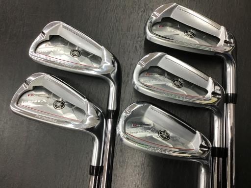 �������������@�w�@�c�@�r�s�d�d�k�i�Q�O�P�O�j�@�@�U�r�i���{���F�T�{�Z�b�g�j