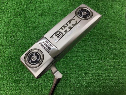 lDbq`es@nlnh@OQ@_ujbP@RSC`