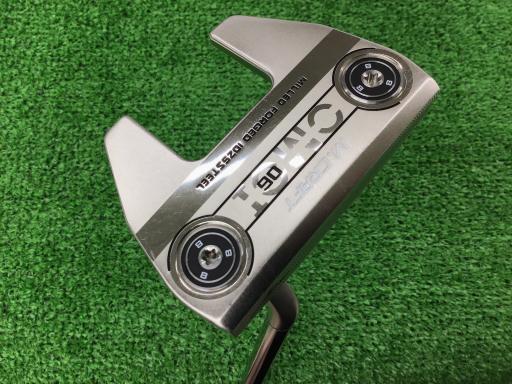 lDbq`es@nlnh@OU@_ujbP@RSC`