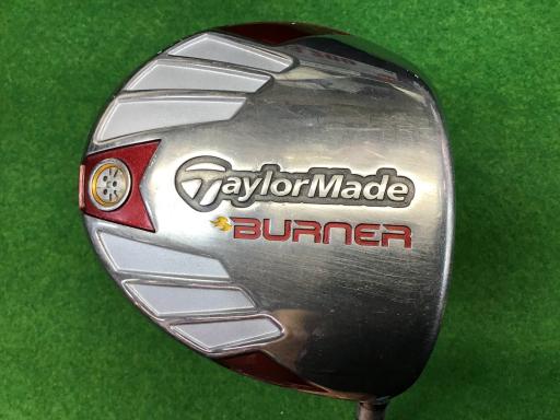 atqmdqiQOOVj@so@@XDT°