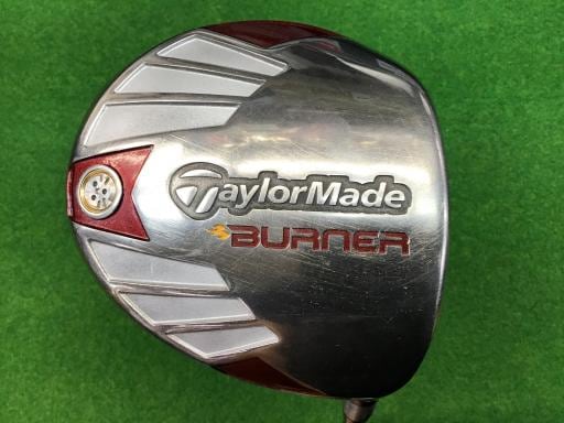 atqmdqiQOOVj@so@@XDT°