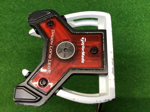 c`ccx@knmf@kdfr@RTC`@tr`