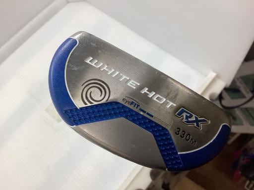 vghsd@gns@qw@RROl@RSC`