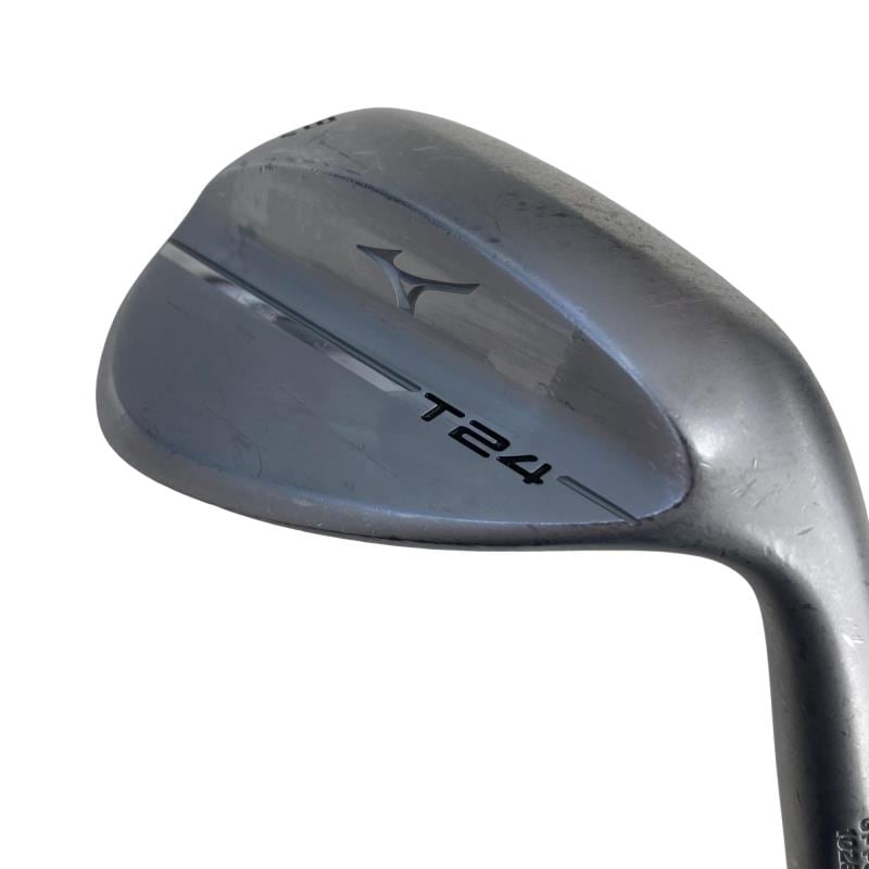 �l�����������@�s�Q�S�i�\�t�g�z���C�g�T�e���j�@�T�W°�^�P�O°�@�u