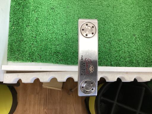 rbnssx@b`ldqnm@r@@mdvonqs@Q@RSC`