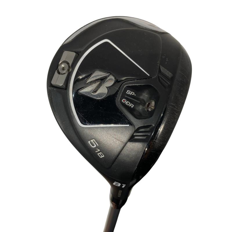 �a�q�h�c�f�d�r�s�n�m�d�@�a�P�@�T�v