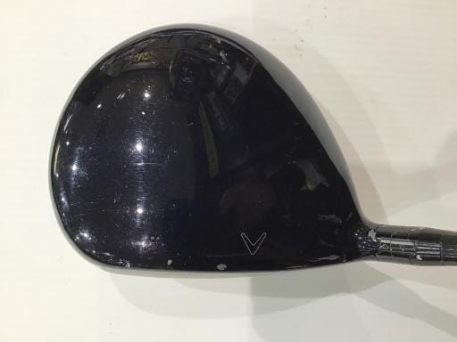 ahf@adqsg`iQOPSj@PODT°