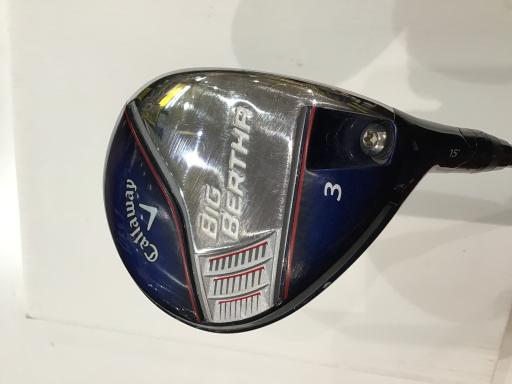 �a�h�f�@�a�d�q�s�g�`�i�Q�O�P�S�j�@�R�v