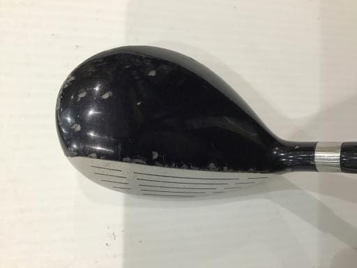 �o�n�s�d�m�b�h�`�@�m�����������@�t�S