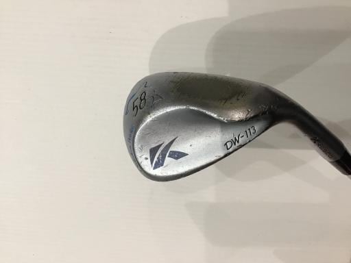 �c�������������@�v���������@�c�v�|�P�P�R�@�T�W°