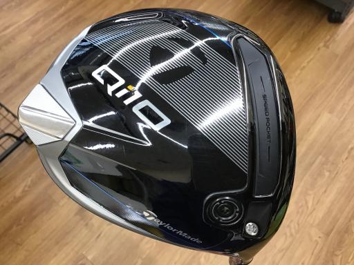 �p���P�O�@�P�O�D�T°