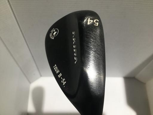 `jhq`@sntq@hh@TS°^PO°