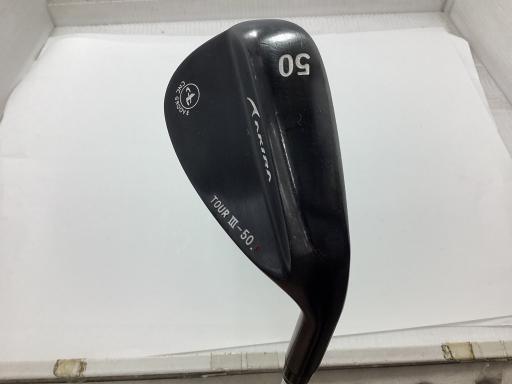 `jhq`@sntq@hhh@oucdグ@TO°^OW°