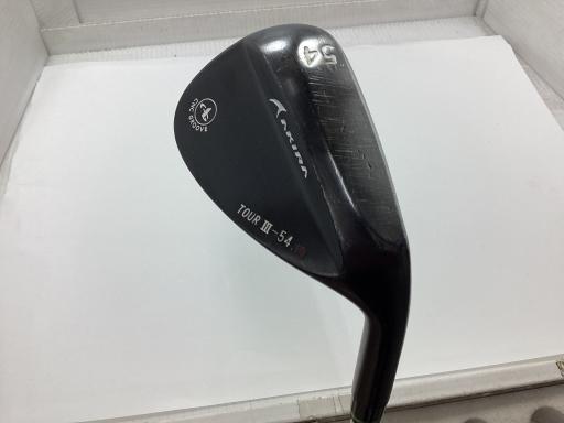 `jhq`@sntq@hhh@oucdグ@TS°^PO°