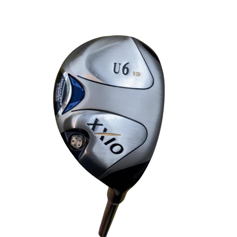 �w�w�h�n�i�Q�O�O�W�j�@�t�U