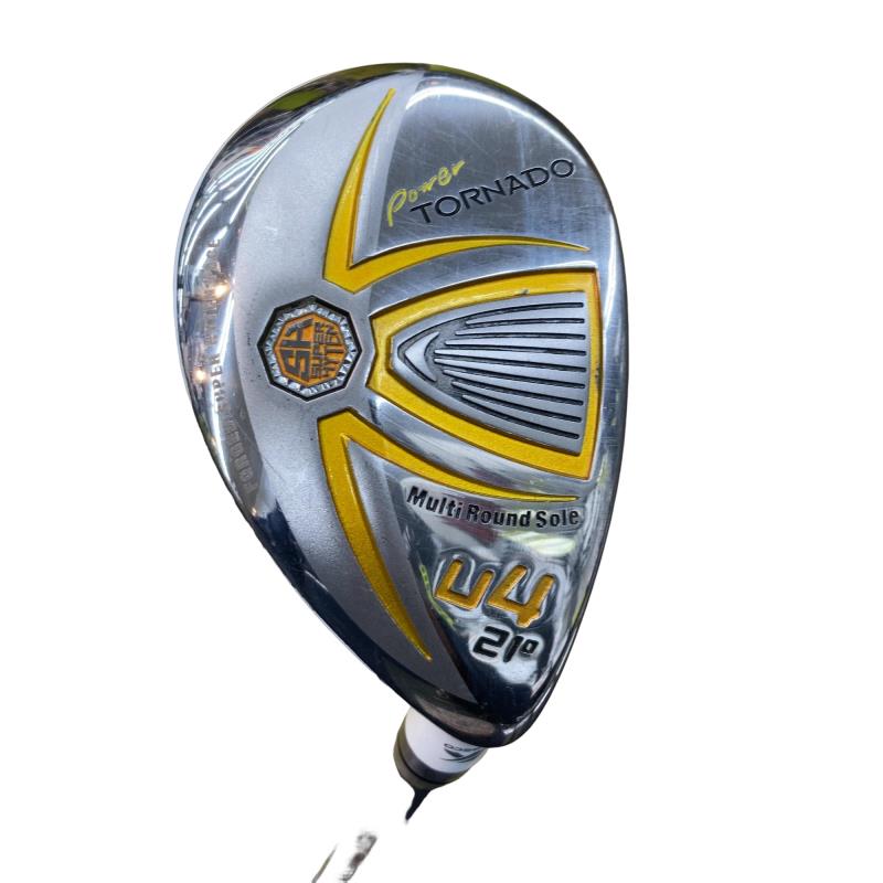 �o�n�v�d�q�@�s�n�q�m�`�c�n�@�t���|�v�d�c�f�d�@�t�S