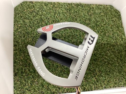 lhbqnghmfd@l`qwl`m@e`mf@RSC`