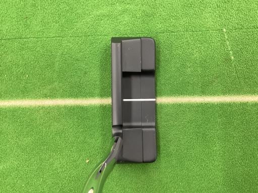 `|nmd@cntakd@vhcd@ca@RRC`