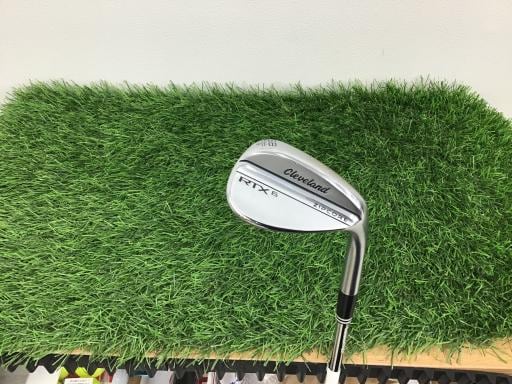 b@qsw|U@yhobnqd@cA[Te@TW°^PQ°@etkk