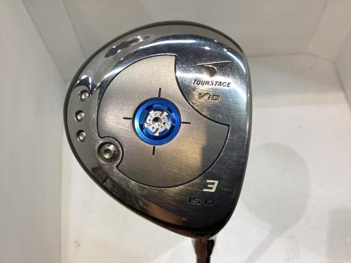 sntqrs`fd@upiQOOUj@Rv