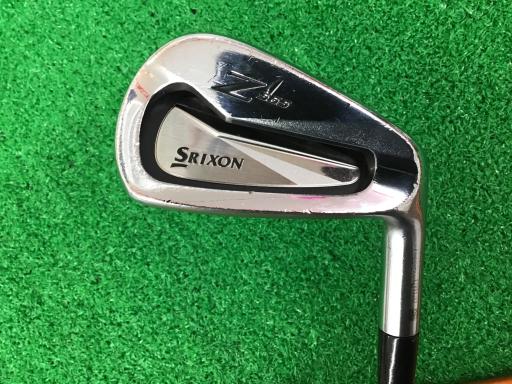 �r�q�h�w�n�m�@�y�T�U�T�@�@�U�r�i���{���F�U�{�Z�b�g�j