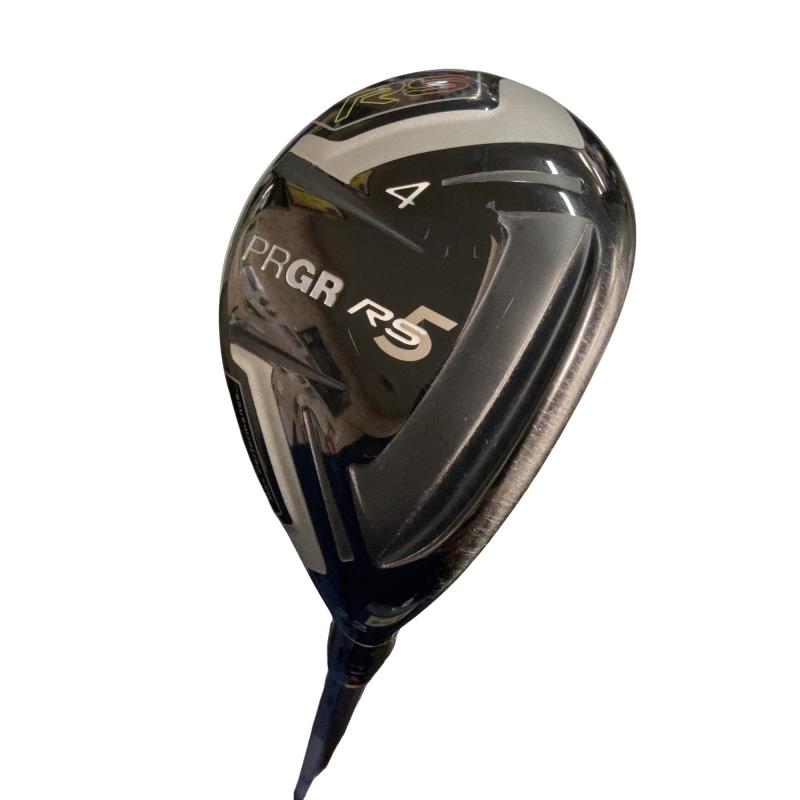 �q�r�@�T�i�Q�O�Q�O�j�@�t�S