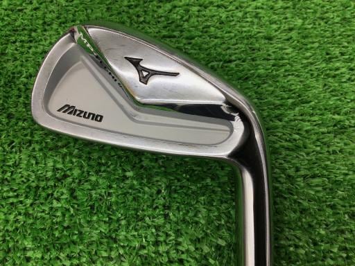 �l�o�@�e�k�h�|�g�h�i�Q�O�P�T�j�@�t�S