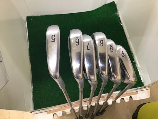 wwhn@enqfdciQOPTj@Uri{FU{Zbgj