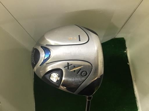 �w�w�h�n�i�Q�O�O�W�j�@�P�O�D�T°