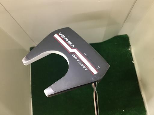 udqr`@V@ubNiz]^j@RRC`