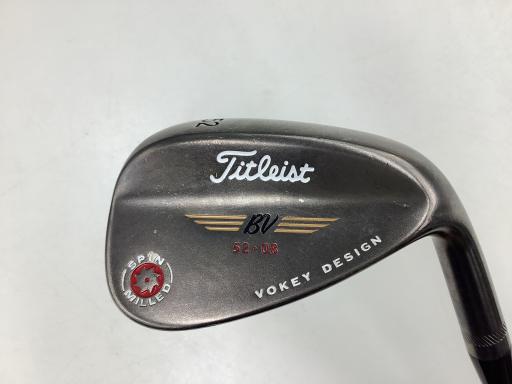 unjdx@rohm@lhkkdciQOOXj@ubNjbP@TQ°^OW°