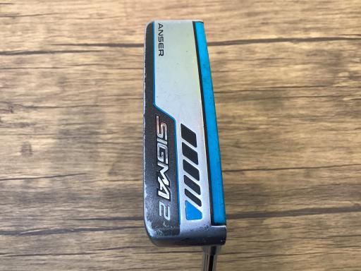 rhfl`@Q@`mrdq@XeX@RSC`iooUOj