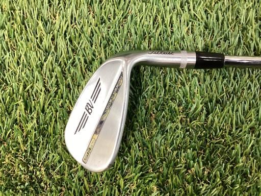 �u�n�j�d�x�@�r�o�h�m�@�l�h�k�k�d�c�@�r�l�P�O�@�c�A�[�N�����@�S�W°�^�P�O°�e